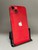 Good Apple iPhone 14 Plus - Unlocked, Red, 512 GB, A2632