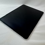 Good Apple iPad Pro 11 inch 2018 - Unlocked, 64 GB, Silver, A2013