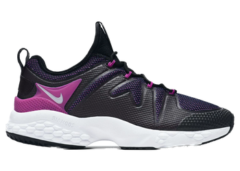 Nike Nikelab Air Zoom LWP Kim Jones Fire Pink for sale