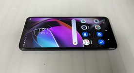 Good
													Moto G 5G (2022) - AT&T, Gray, 64 GB, 4 GB, photo 4 of 8