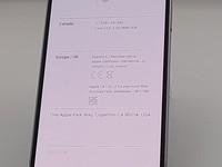 Apple iPhone 14 Plus