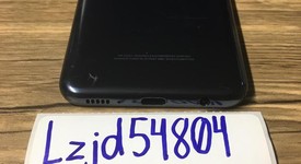 Good
													Samsung Galaxy A10e - Verizon, Black, 32 GB, 2 GB, SM-A102U, photo 4 of 7