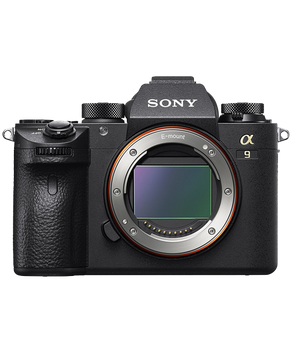 Sony a9 for sale