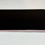 Good Apple iPhone 15 - T-Mobile, 128 GB, Pink, A2846