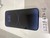 Good Apple iPhone 14 Pro Max - Unlocked, Purple, 256 GB, A2651