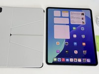 Apple iPad Pro 13" (M4) 2024