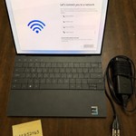 Good Dell XPS 13 Plus 9320 (2022) - 1 TB, Graphite, 32 GB, Intel Core i7, 4K Touch