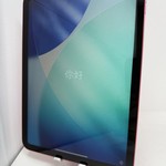 Mint Apple iPad (10th Gen) - Wi-Fi, 64 GB, Pink, A2696