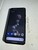 Good Google Pixel 5 - Unlocked, Black, 128 GB, 8 GB, GD1YQ