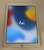 Fair Apple iPad Air 2 - Wi-Fi, Silver, 128 GB