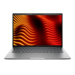  HP ZBook 8 G2a 14 inch