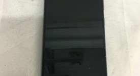 Fair
													Samsung Galaxy S20 FE 5G - Unlocked, Cloud Navy, 128 GB, 6 GB, SM-G781U1/DS, photo 2 of 7