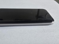 Palm Companion Phone