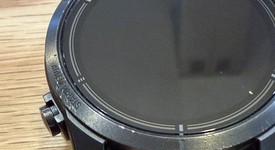 Good
													Garmin epix Pro Gen 2 - Gray, 42mm, Sapphire, photo 5 of 8