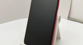 Fair
													Apple iPhone 11 - Unlocked, Red, 128 GB, A2111, photo 2 of 10