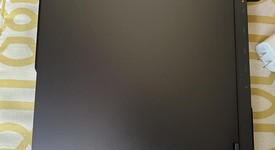 Mint
													Lenovo Legion Pro 7 - I9, 1 TB, 16 GB, photo 3 of 21