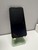 Good Apple iPhone 14 - Unlocked, Midnight, 256 GB, A2649