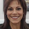 Eileen B.