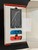 Mint Nintendo Switch - Neon Blue, 32 GB