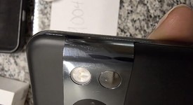Good
													Google Pixel 8 Pro - Unlocked, Obsidian, 128 GB, 12 GB, G1MNW, mmWave 5G, photo 5 of 7