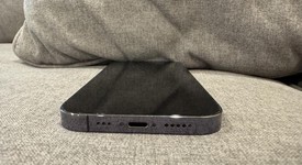 Mint
													Apple iPhone 14 Pro - Verizon, Black, 256 GB, A2650, photo 3 of 6