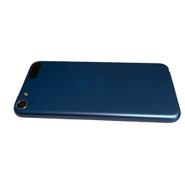 Apple iPod Touch 6th Gen - Wi-Fi, Blue, 128 GB
