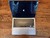 Fair MacBook Air 2022 - 13" - Apple M2, Gray, 512 GB, 24 GB