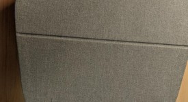 Used
													Sony WH-1000XM5 - Silver, photo 2 of 9