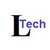 Seller: L Tech