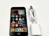 Apple iPhone SE 2nd Gen 2020