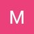 Seller: Matthew T.