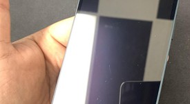 Good
													Apple iPhone 13 - T-Mobile, Midnight, 128 GB, A2482, photo 2 of 4