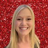 Julie R.