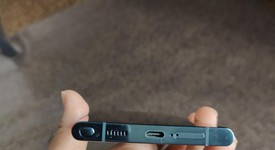 Mint
													Samsung Galaxy S22 Ultra - Verizon, Green, 128 GB, 8 GB, SM-S908U, photo 4 of 8