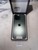 Mint Apple iPhone 13 Pro - Unlocked, Green, 128 GB, A2483
