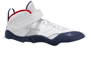 Jordan Jumpman Two Trey USA (PS) for sale