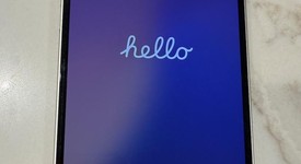 Mint
													Apple iPhone 13 - Unlocked, Starlight, 128 GB, A2482, photo 5 of 9