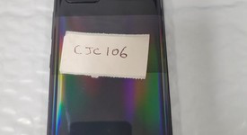 Mint
													Samsung Galaxy A42 5G - Unlocked, Black, 128 GB, 8 GB, photo 6 of 6