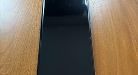 Mint
													OnePlus 12 - Unlocked, Black, 512 GB, 16 GB, CPH2583, photo 4 of 10
