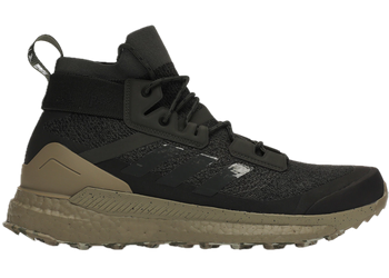 adidas Terrex Free Hiker Parley Earth Trace Cargo for sale