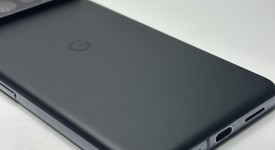 Good
													Google Pixel 8 Pro - Unlocked, Obsidian, 128 GB, 12 GB, G1MNW, mmWave 5G, photo 4 of 6
