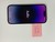 Fair Apple iPhone 14 Pro - Unlocked, Purple, 256 GB, A2650