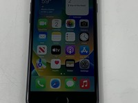 Apple iPhone SE 2nd Gen 2020