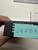 Mint Samsung Galaxy S25 Ultra - Unlocked, Jadegreen, 512 GB, 12 GB, SM-S938U1