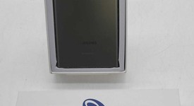 Mint
													Samsung Galaxy S23 Ultra - Unlocked, Green, 256 GB, 8 GB, SM-S918U1, photo 2 of 7