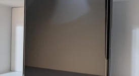 Good
													Google Pixel 8 Pro - Unlocked, Obsidian, 128 GB, 12 GB, G1MNW, mmWave 5G, photo 1 of 12