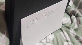 Good
													PlayStation 4 Slim - Black, 500 GB, photo 4 of 4