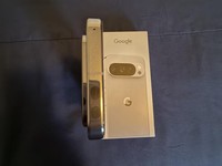 Google Pixel 10 Pro
