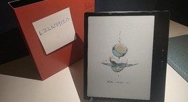 Mint
													Onyx Boox Go Color 7 - Black, photo 1 of 12