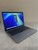 Good MacBook Air 2020 - 13" - Apple M1, Gray, 128 GB, 8 GB